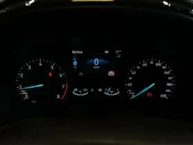 Ford Fiesta (2023) thumbnail 14