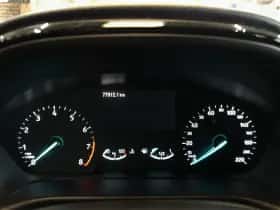 Ford Fiesta (2023) thumbnail 15