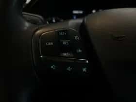 Ford Fiesta (2023) thumbnail 16