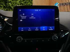 Ford Fiesta (2023) thumbnail 20