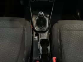 Ford Fiesta (2023) thumbnail 22