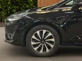 Ford Fiesta (2023) thumbnail 27
