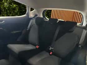 Ford Fiesta (2023) thumbnail 5