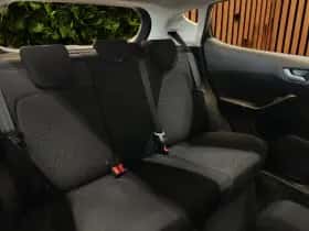 Ford Fiesta (2023) thumbnail 6