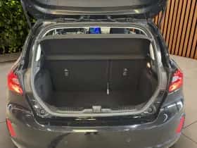 Ford Fiesta (2023) thumbnail 7