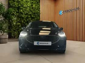 Ford Fiesta (2023) thumbnail 8