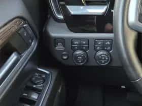 Chevrolet Silverado (2023) thumbnail 14