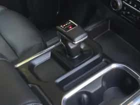 Chevrolet Silverado (2023) thumbnail 20