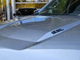 Chevrolet Silverado (2023) thumbnail 27