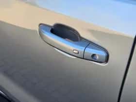 Chevrolet Silverado (2023) thumbnail 28