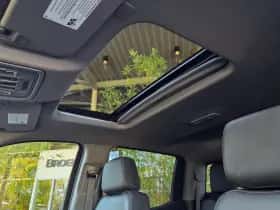 Chevrolet Silverado (2023) thumbnail 6