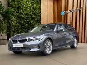 BMW 3-Serie