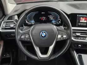 BMW 3-Serie (2022) thumbnail 11