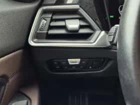 BMW 3-Serie (2022) thumbnail 12