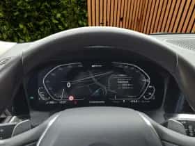 BMW 3-Serie (2022) thumbnail 13