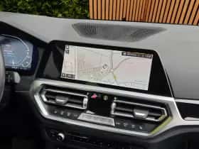 BMW 3-Serie (2022) thumbnail 14