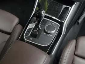 BMW 3-Serie (2022) thumbnail 15