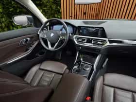 BMW 3-Serie (2022) thumbnail 3