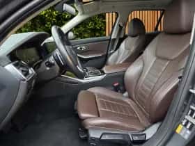 BMW 3-Serie (2022) thumbnail 5