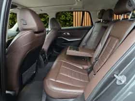 BMW 3-Serie (2022) thumbnail 7