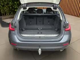 BMW 3-Serie (2022) thumbnail 8