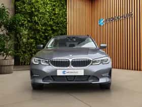 BMW 3-Serie (2022) thumbnail 9