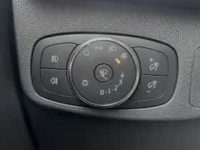 Ford Focus (2023) thumbnail 13