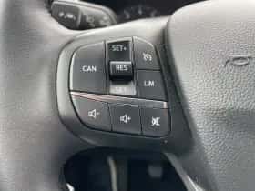 Ford Focus (2023) thumbnail 14