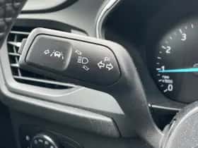 Ford Focus (2023) thumbnail 15