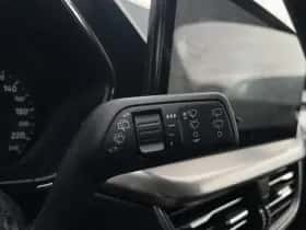 Ford Focus (2023) thumbnail 18