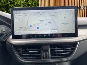 Ford Focus (2023) thumbnail 21