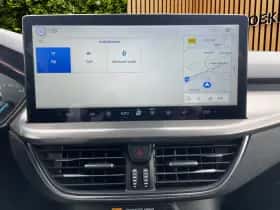 Ford Focus (2023) thumbnail 22