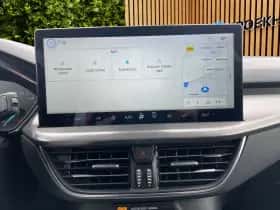 Ford Focus (2023) thumbnail 23