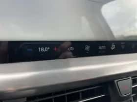 Ford Focus (2023) thumbnail 24