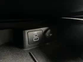 Ford Focus (2023) thumbnail 26