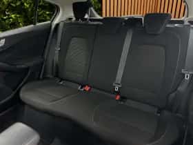 Ford Focus (2023) thumbnail 6