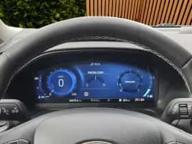 Ford Puma (2022) thumbnail 12