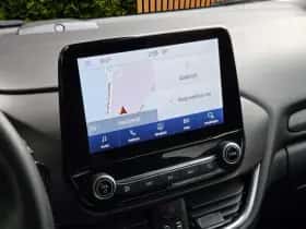 Ford Puma (2022) thumbnail 14