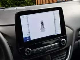 Ford Puma (2022) thumbnail 15