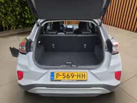 Ford Puma (2022) thumbnail 7