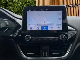 Ford Fiesta (2017) thumbnail 20