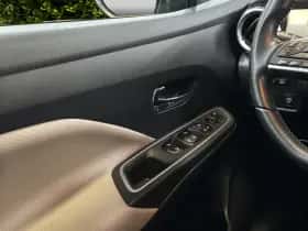 Nissan Micra (2019) thumbnail 11