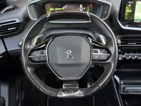 Peugeot 2008 (2022) thumbnail 11