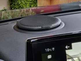 Peugeot 2008 (2022) thumbnail 15