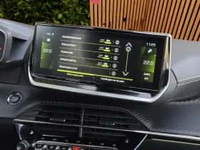 Peugeot 2008 (2022) thumbnail 16