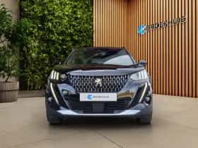 Peugeot 2008 (2022) thumbnail 8