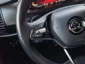 Škoda Kodiaq (2022) thumbnail 11