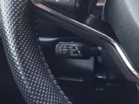 Škoda Kodiaq (2022) thumbnail 12