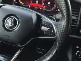 Škoda Kodiaq (2022) thumbnail 14