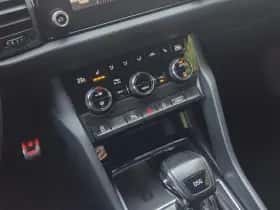 Škoda Kodiaq (2022) thumbnail 17